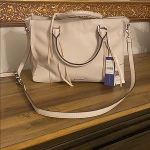 Rebecca Minkoff Regan tote
